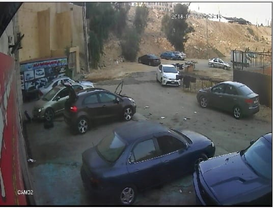 فرصة استثمارية مميزة للايجار مركز العناية بالسيارات دراي كلين بولش نانو سيراميك
لا تنسَ أنك شاهدت هذا الإعلان في عنكبوت
00962...