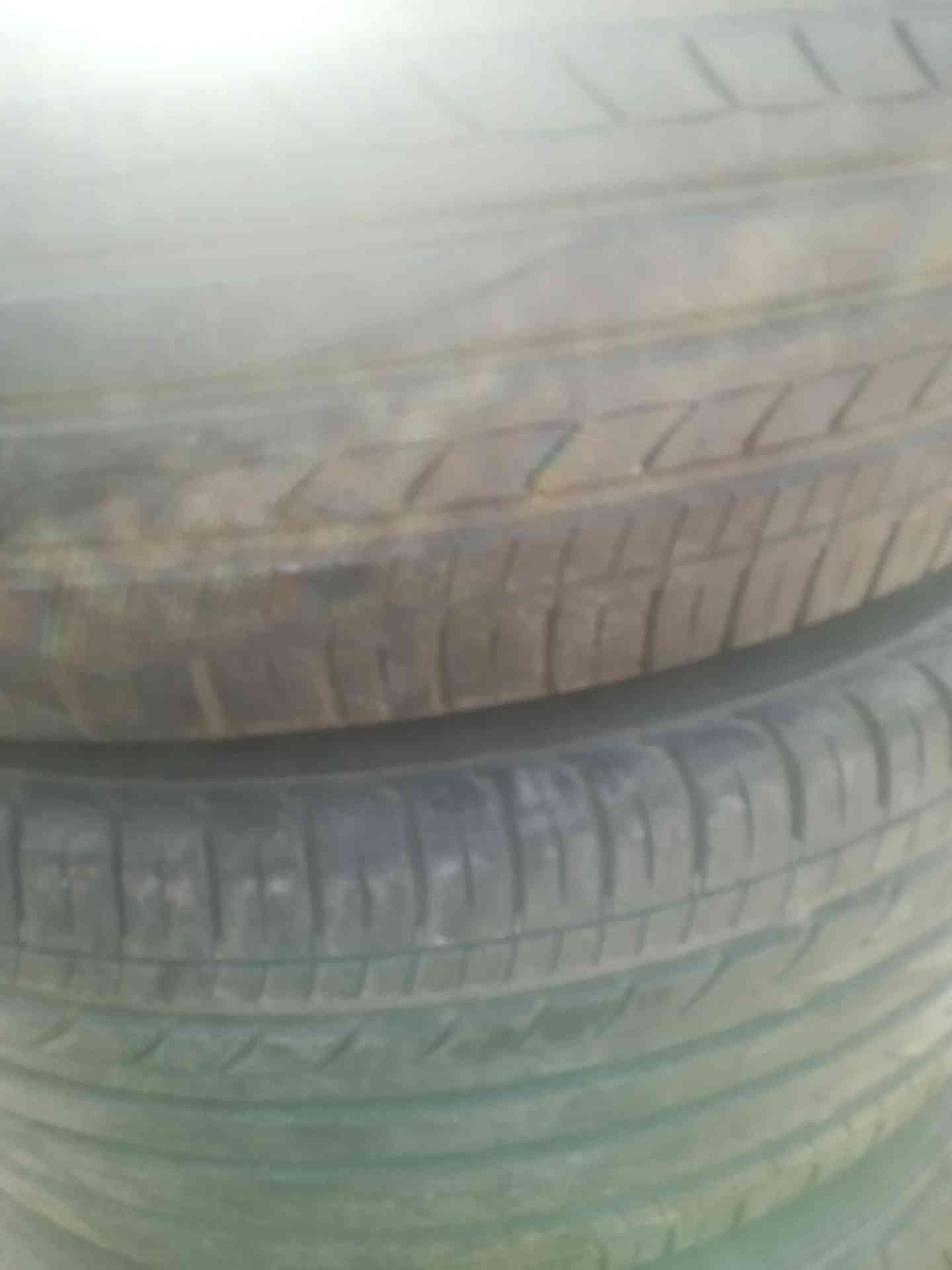 215/55/16
لا تنسَ أنك شاهدت هذا الإعلان في عنكبوت
جوز ياباني...