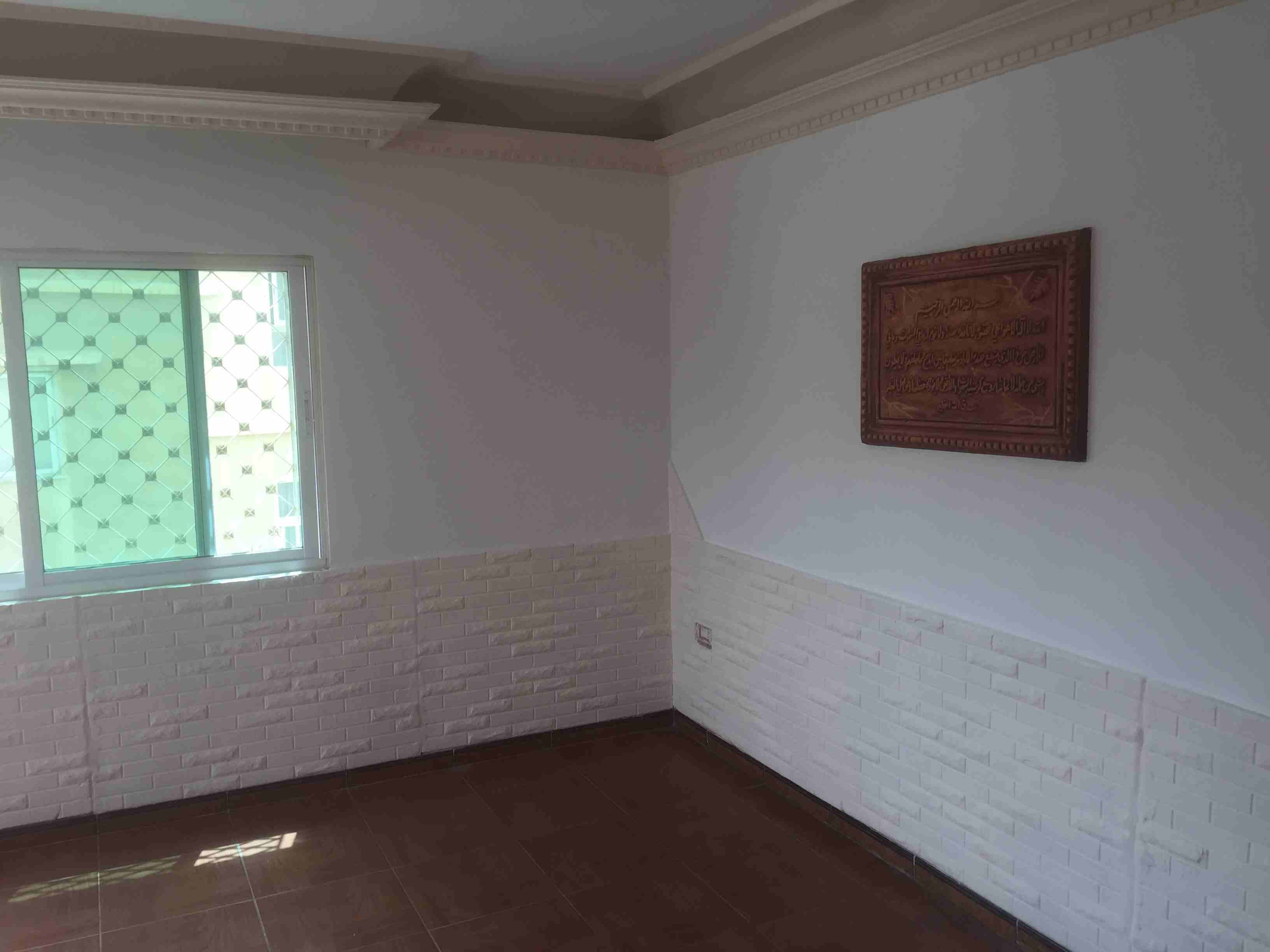 عمارة ماركا الونانات
لا تنسَ أنك شاهدت هذا الإعلان في عنكبوت
عمارة سكنية مكونة من اربع طوابق و تس...