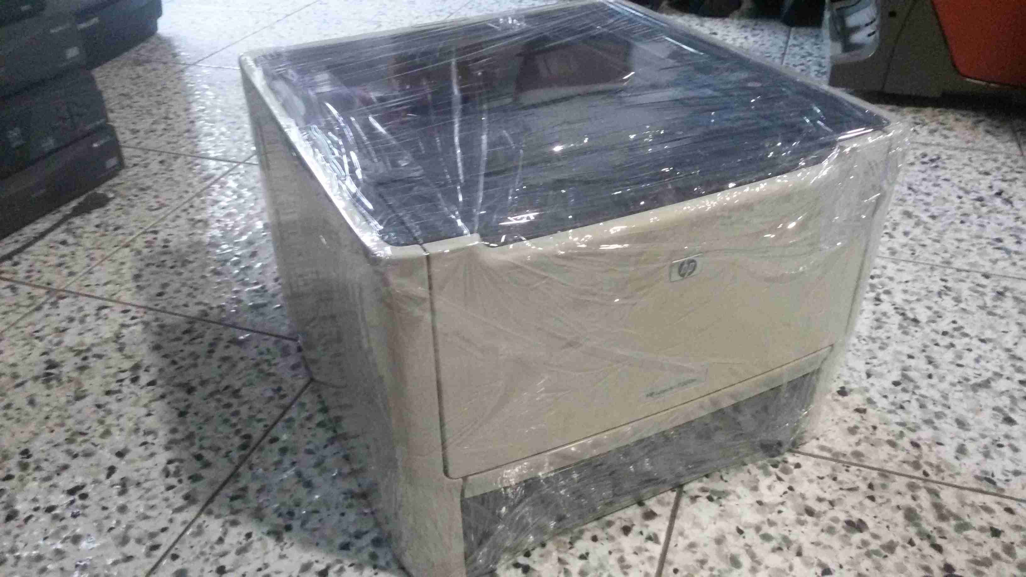 طابعة hp1320usp network
لا تنسَ أنك شاهدت هذا الإعلان في عنكبوت
طابعة ليزر hp1320usp network...