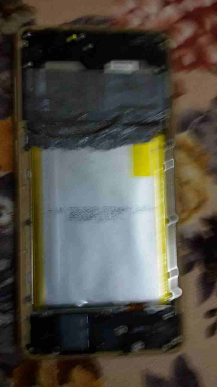 مطلوب بطارية للجهاز الي بالصورة
لا تنسَ أنك شاهدت هذا الإعلان في عنكبوت
مطلوب بطارية للجهاز الي ب...