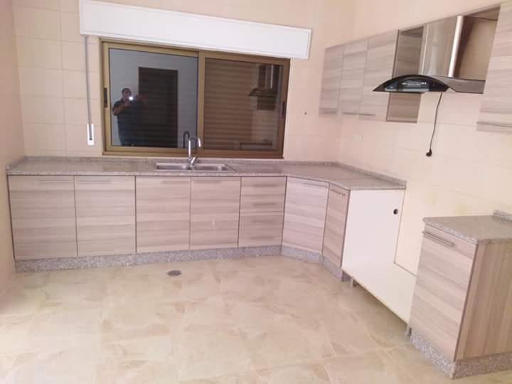 شقة جديدة لم تسكن ضاحية الرشيد مقابل الكلية العلمية الإسلامية 2نوم صالون 230 دين
لا تنسَ أنك شاهدت هذا الإعلان في عنكبوت...
