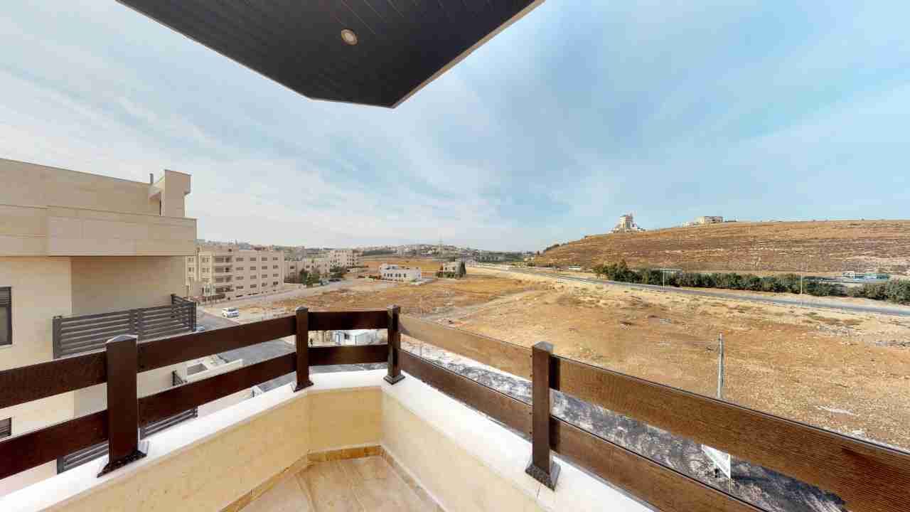 شركة الوصيف للإسكان / بضاحية النخيل
لا تنسَ أنك شاهدت هذا الإعلان في عنكبوت
شقه 200م بتشطيبات...