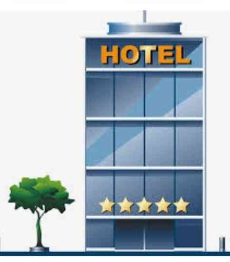 Luxury Hotel 360 Rooms Five Star
لا تنسَ أنك شاهدت هذا الإعلان في عنكبوت
Luxury Hotel 360 Roo...