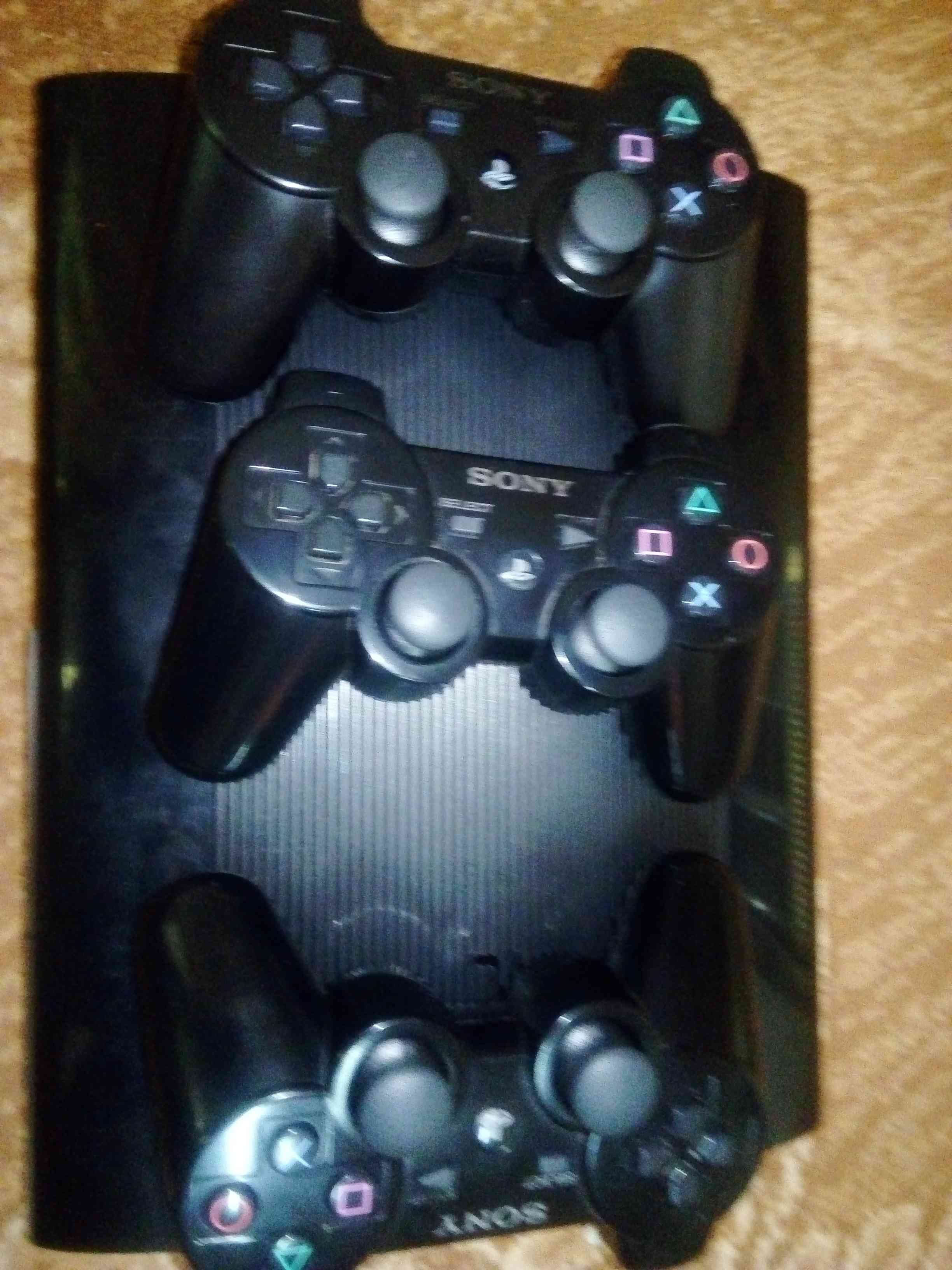 ps3معدلة 36 لعبة 3ادين تحكم بحالة الوكالة
لا تنسَ أنك شاهدت هذا الإعلان في عنكبوت
ps3معدلة36ل...