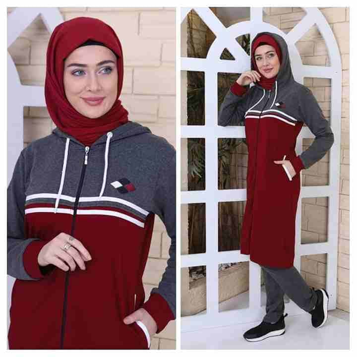 االبسه
لا تنسَ أنك شاهدت هذا الإعلان في عنكبوت
4
----------------...