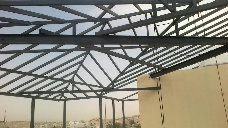 تركيب كافة انواع القرميد و ديكور نقدا واقساط
لا تنسَ أنك شاهدت هذا الإعلان في عنكبوت
تركيب كا...