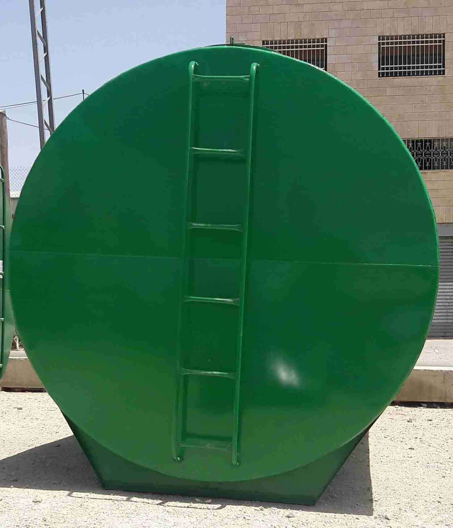 تناك زراعيه للبيع
لا تنسَ أنك شاهدت هذا الإعلان في عنكبوت
شارع الحزام طريق المطار ماركا...