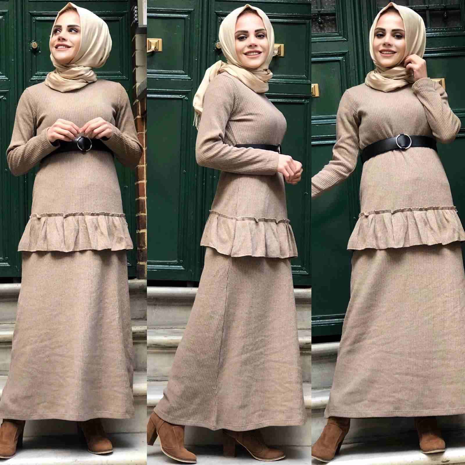 صوف ناعم
25jd
مقاساته شوي صغيرة
مك
لا تنسَ أنك شاهدت هذا الإعلان في عنكبوت
صوف ناعم
25jd
مقاساته...