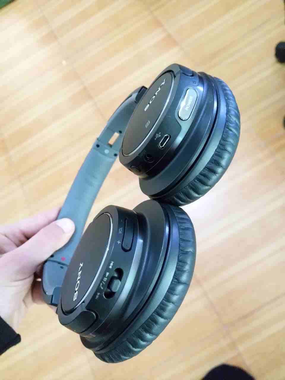 Sony سماعات الأصلية
لا تنسَ أنك شاهدت هذا الإعلان في عنكبوت
سماعات Sony Bluetooth aux mic سماعه خ...
