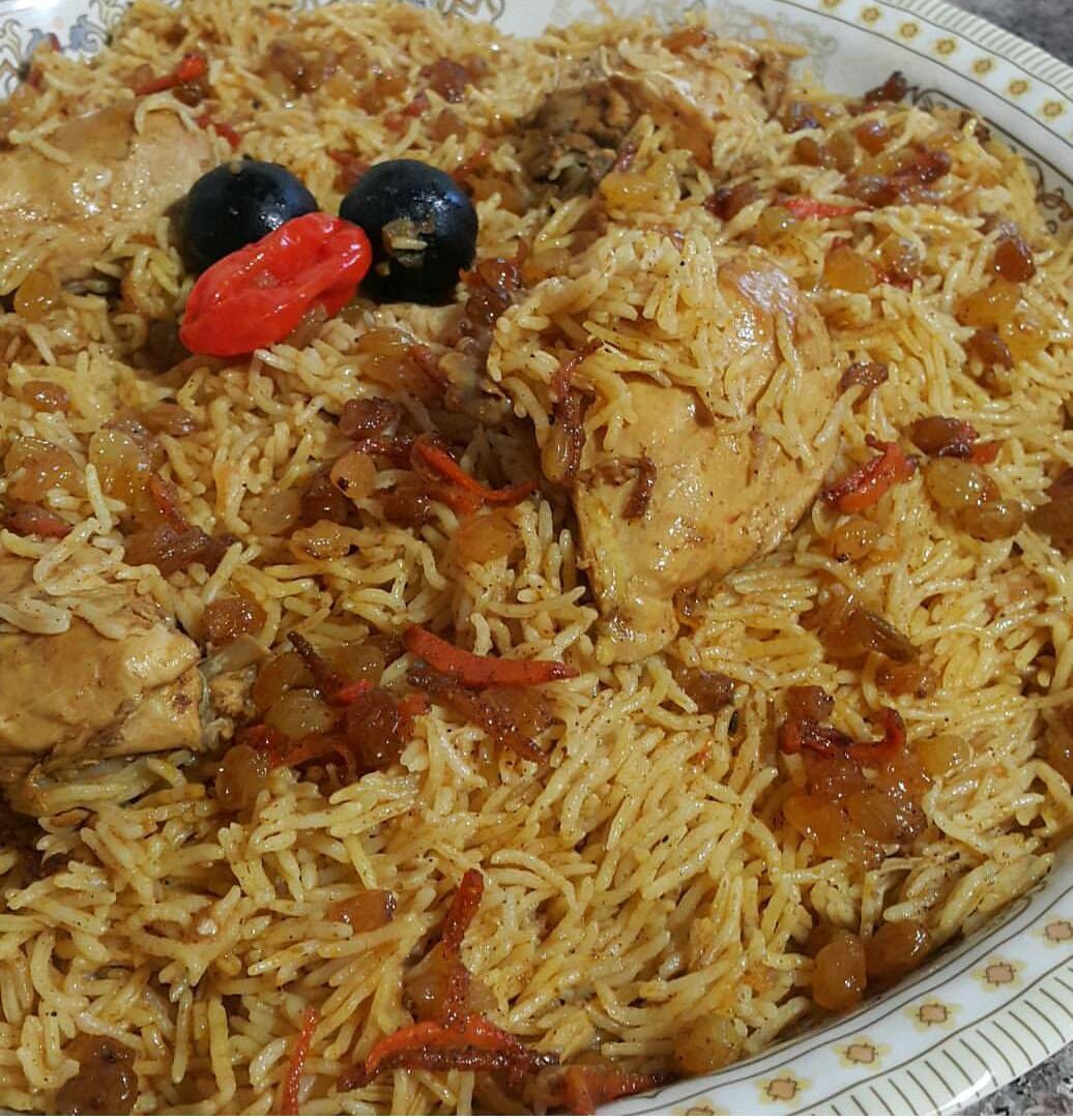 مطعم تواصي
لا تنسَ أنك شاهدت هذا الإعلان في عنكبوت
*تم بحمد الله فتح توصيات منزليه ( *أصل ال...