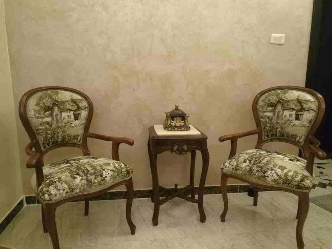 جبل الحسين
لا تنسَ أنك شاهدت هذا الإعلان في عنكبوت
كرسين وطاوله وجه رخام وحفر يدوي مصررري خشب زاا...