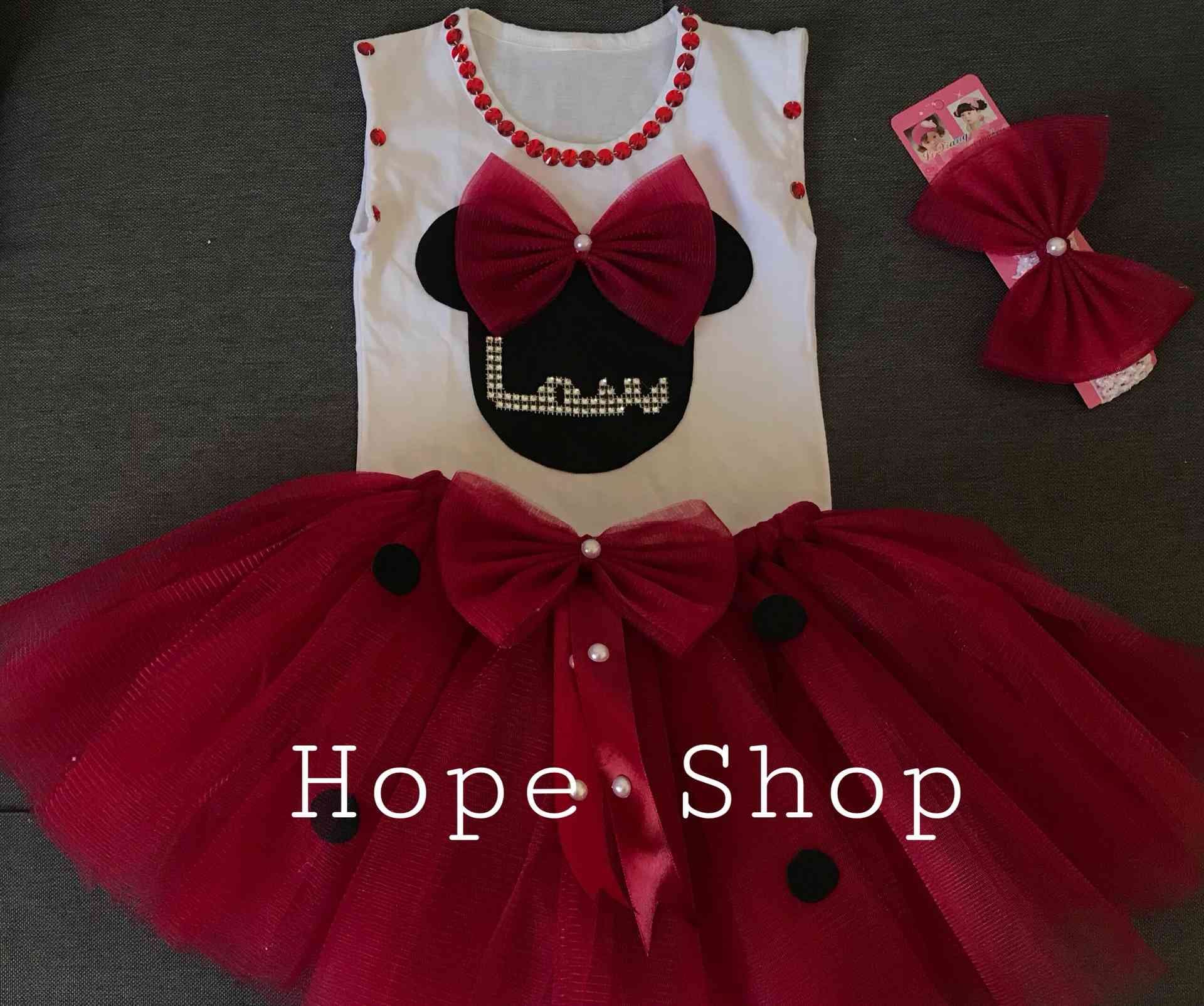 اطقم تل مميزه للاطفال
لا تنسَ أنك شاهدت هذا الإعلان في عنكبوت
العيد عالابواب
ما الك الا #Hop...