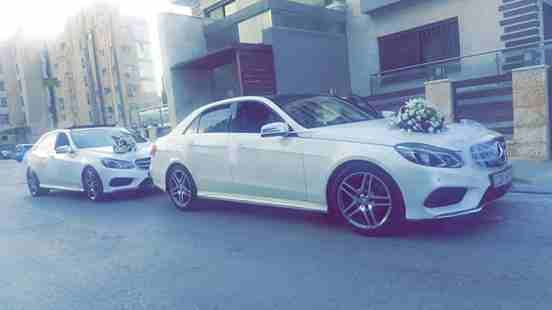 Mercedes Cars & More
لا تنسَ أنك شاهدت هذا الإعلان في عنكبوت
Merc Cars For Rent & Mor...