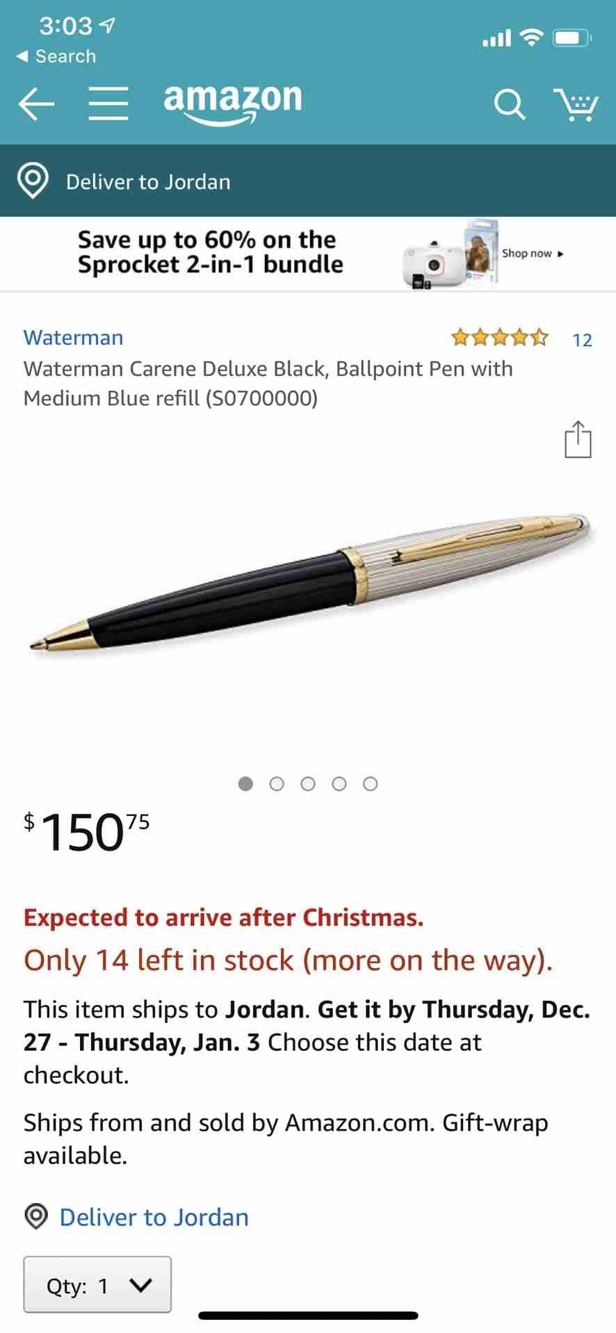 علاقة مفاتيح ماركة MONTBLANC و قلم ووترمان
لا تنسَ أنك شاهدت هذا الإعلان في عنكبوت
العلاقة و القل...