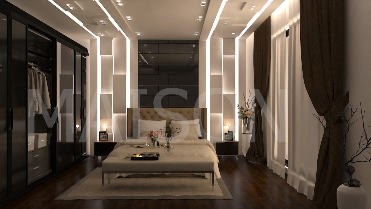 شقة بكهرباء مجانية وتشطيب فندقي ومن المالك مباشرة
لا تنسَ أنك شاهدت هذا الإعلان في عنكبوت
شقة...