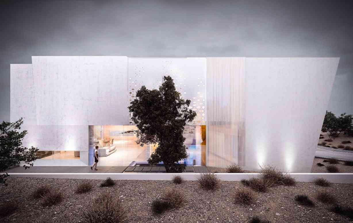 AdDuha Siguature Villa in Dabouq فيلا الضحى فيلا جميلة جدا في افخم احياء دابوق
لا تنسَ أنك شاهدت هذا الإعلان في عنكبوت...