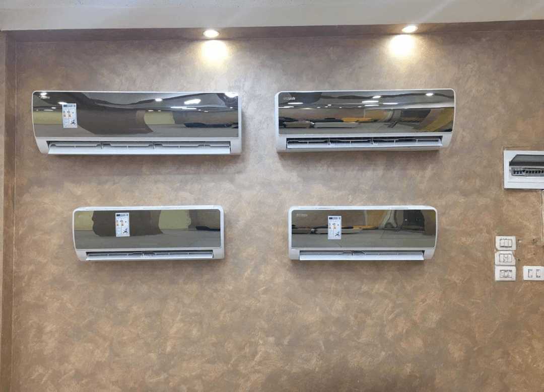 عرض لفترة محدودة مكيفات فوجي التقنية اليابانية A
لا تنسَ أنك شاهدت هذا الإعلان في عنكبوت
#...