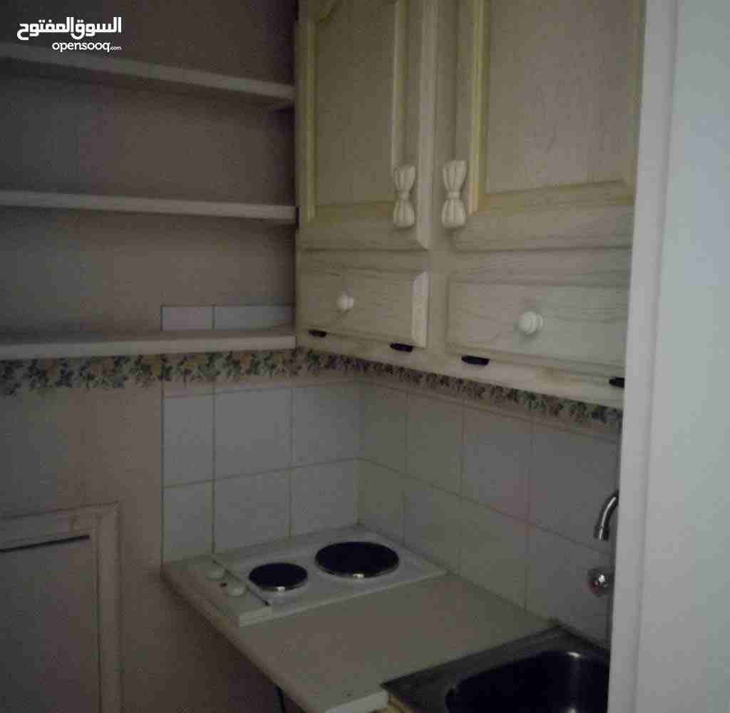 عبدون فيلا مستقله خلف الارثدوكسي
لا تنسَ أنك شاهدت هذا الإعلان في عنكبوت
يمكنكم مشاهدة المزيد من...