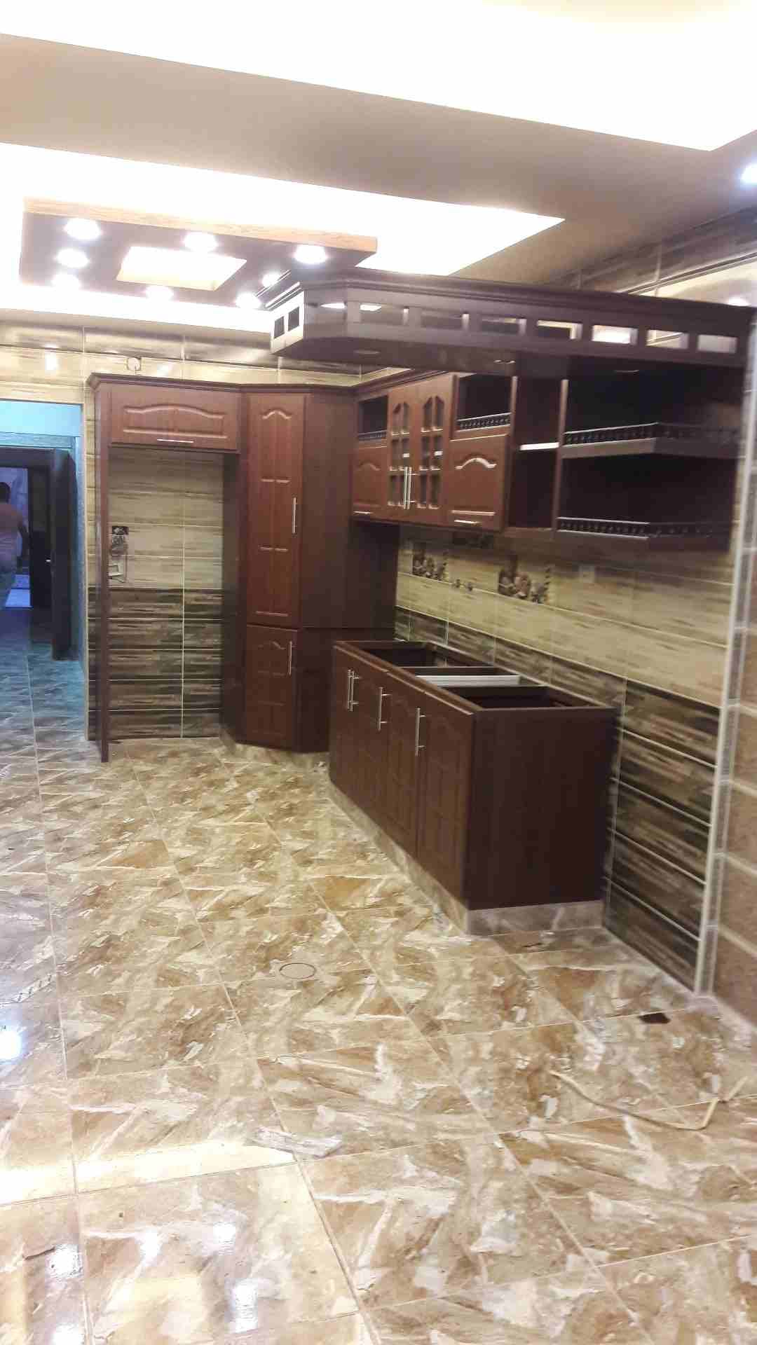 مطابخ المنيوم نظام أمريكي
لا تنسَ أنك شاهدت هذا الإعلان في عنكبوت
مطابخ الغد للألمنيوم
أقوى العرو...
