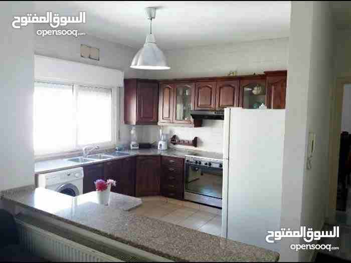 شركا سكن شقه مفروشه مكونة من 3 غرف و3 حمامات ب صويفيه دير غبار دير غبار
لا تنسَ أنك شاهدت هذا الإعلان في عنكبوت
0796597383...