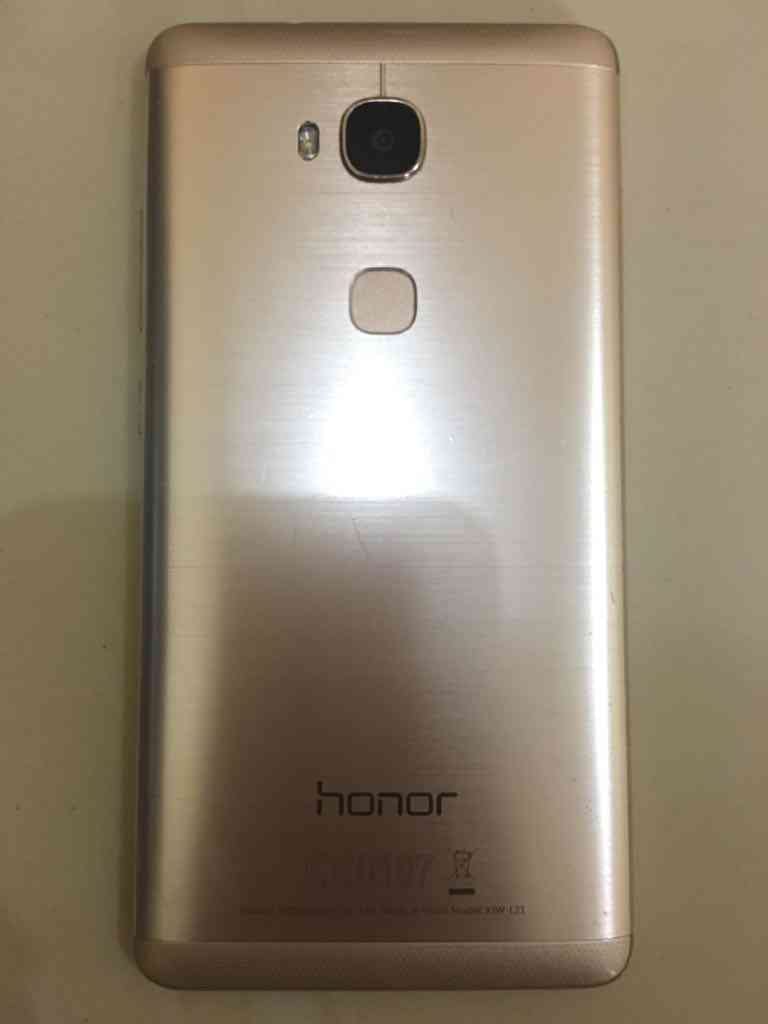 هواوي honor 5x ذهبي 2016
لا تنسَ أنك شاهدت هذا الإعلان في عنكبوت
المميزات الرئيسية
نظام التش...