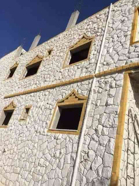 اي منطقه في الاردن
لا تنسَ أنك شاهدت هذا الإعلان في عنكبوت
ابو عمر تلبيس الشحف...