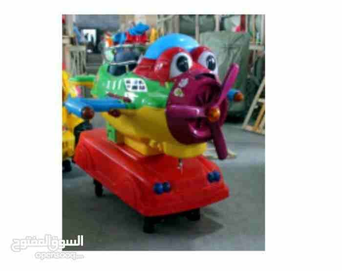 هزازت والعاب تعمل على النقوت ذات دخل جيد 0788731176
لا تنسَ أنك شاهدت هذا الإعلان في عنكبوت
العاب...