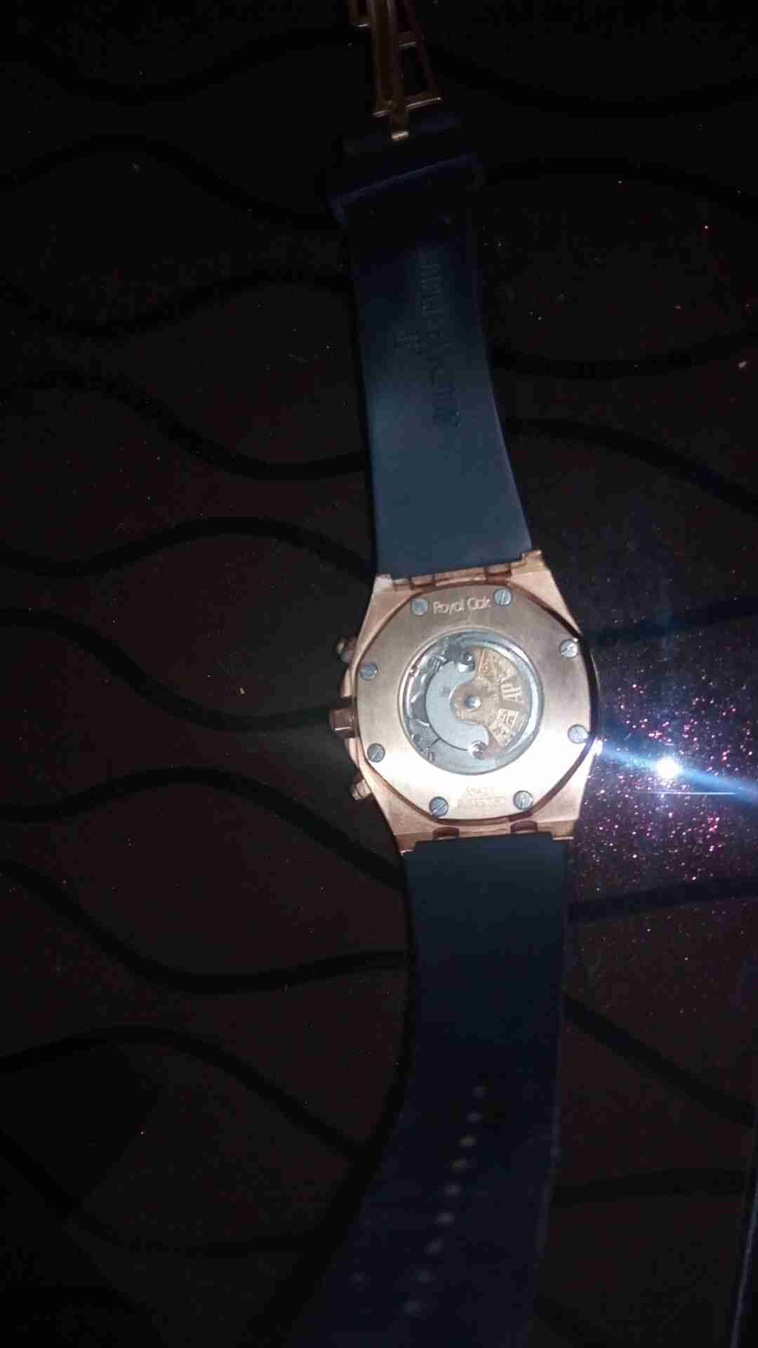 ساعات AP tag heuer كوبون 50 د - مجموعة اغراض مميزة للبيع بسعر مغري
لا تنسَ أنك شاهدت هذا الإعلان في عنكبوت...