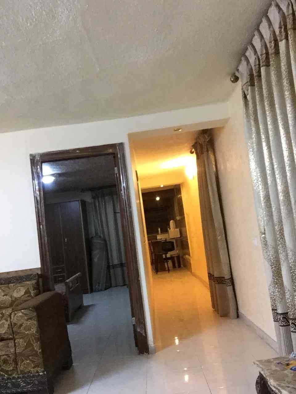 استوديو مفروش لإيجار شارع الجامعه
لا تنسَ أنك شاهدت هذا الإعلان في عنكبوت
استوديو مفروش في شا...