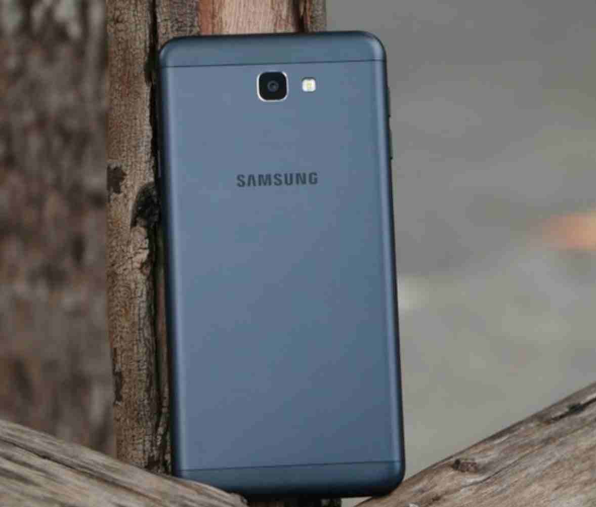 موبايل J7 prime للبيع نظيف جدا جدا
لا تنسَ أنك شاهدت هذا الإعلان في عنكبوت
موبايل للبيع معاه الكر...