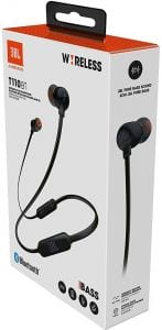 سماعات. jbl E65.E55
لا تنسَ أنك شاهدت هذا الإعلان في عنكبوت
الوصف:
Noise Cancelling : 1
Mic...