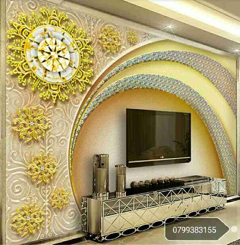 جداريات
لا تنسَ أنك شاهدت هذا الإعلان في عنكبوت
جداريات ...
.............. هاتف ......
........
