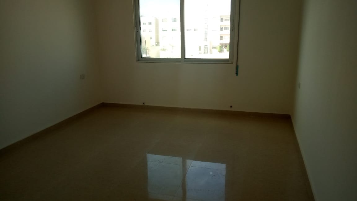 شقق للبيع مع إمكانية التقسيط
لا تنسَ أنك شاهدت هذا الإعلان في عنكبوت
شقق للبيع مع إمكانية الب...