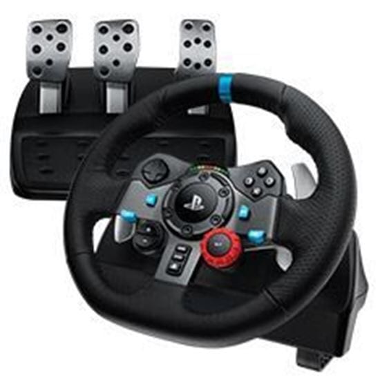 ps4 logitech G29
لا تنسَ أنك شاهدت هذا الإعلان في عنكبوت
Ps4 logitech g29
Drive club
العجله...