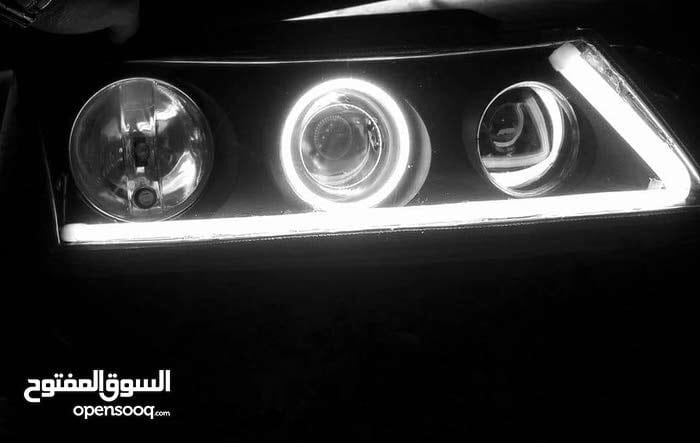 بورش اضويه تلميع اضويه بمواد خياليا وبرجع الضو لو شو ما هو برجعو وكاله
لا تنسَ أنك شاهدت هذا الإعلان في عنكبوت...