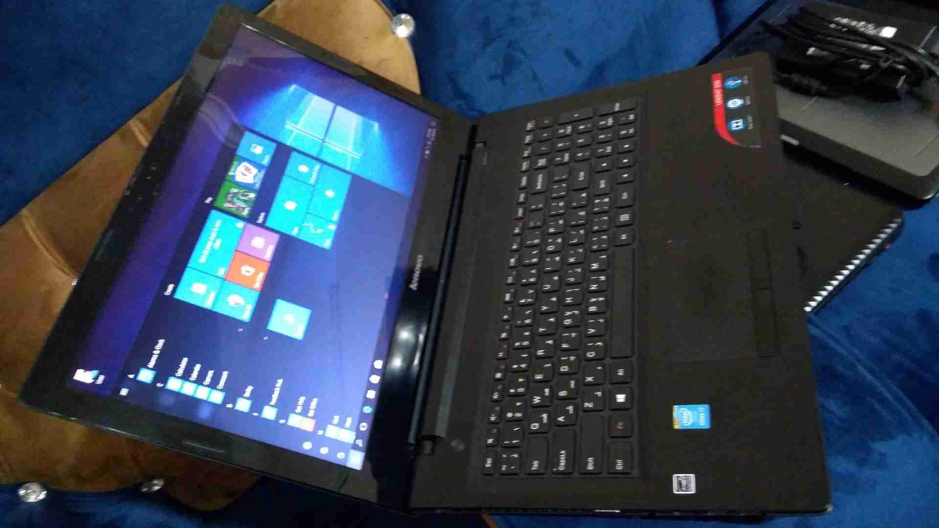 Toshiba Core i7 .Lenovo Core i7 .HP Core i7 .Dell Core i7
لا تنسَ أنك شاهدت هذا الإعلان في عنكبوت...