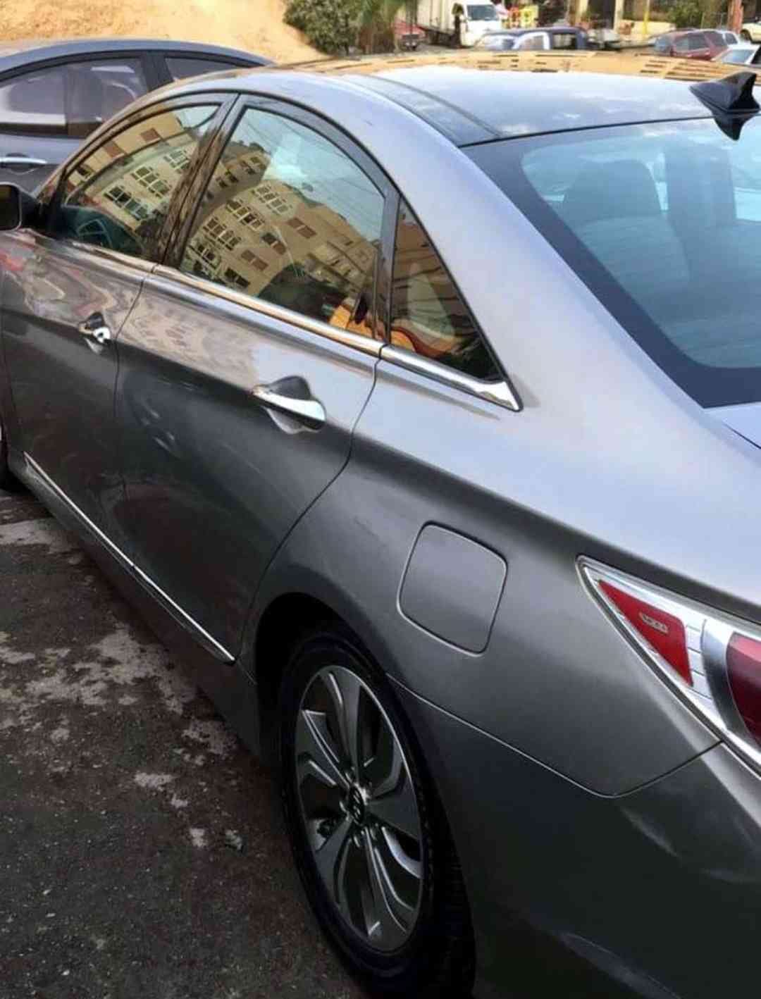 سوناتا هايبرد 2013 فل كامل للبدل
لا تنسَ أنك شاهدت هذا الإعلان في عنكبوت
سوناتا هايبرد 2013 أ...