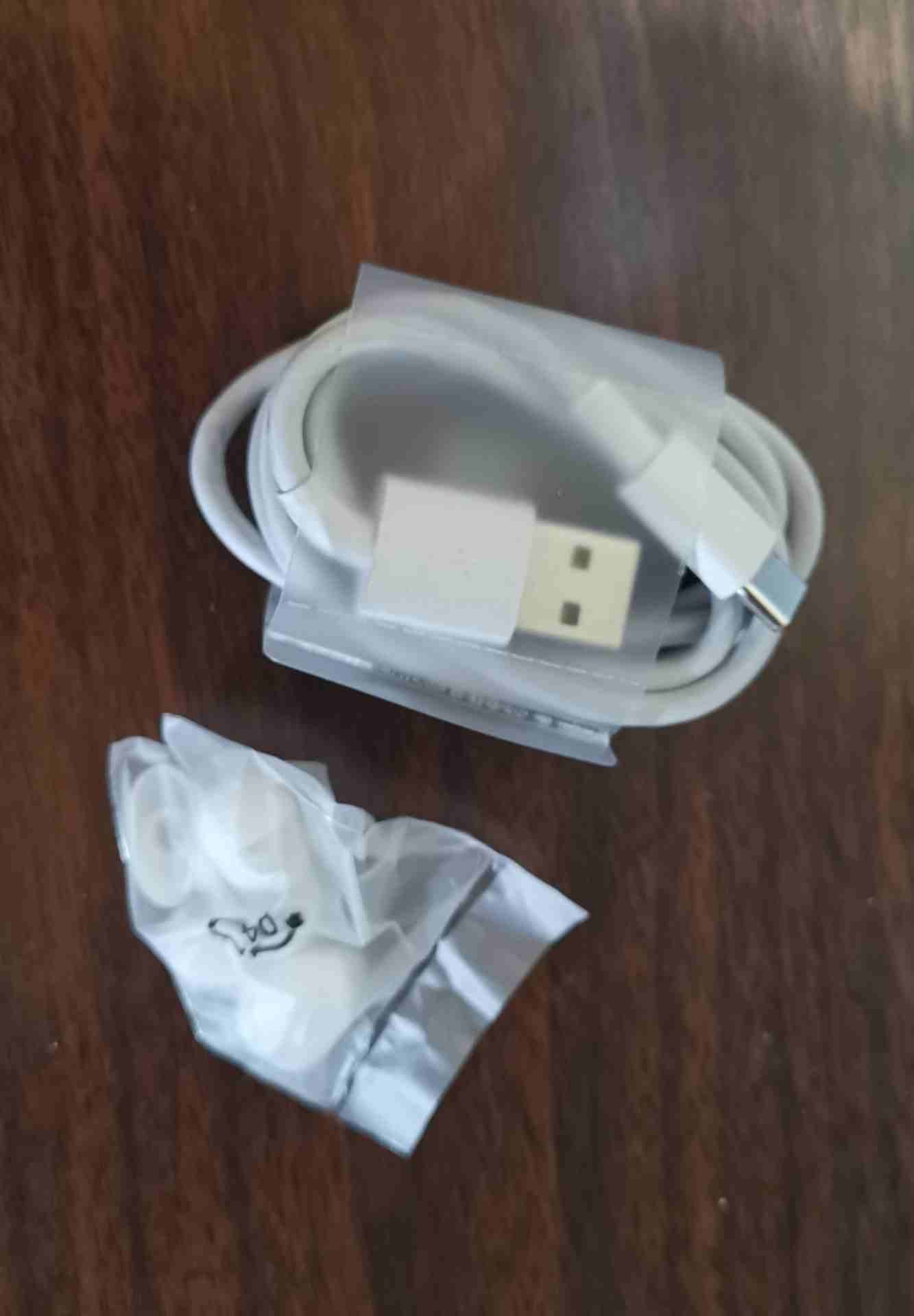 Huawei FreeBuds سماعات بلوتوث
لا تنسَ أنك شاهدت هذا الإعلان في عنكبوت
Huawei FreeBuds
سماعات بلوت...