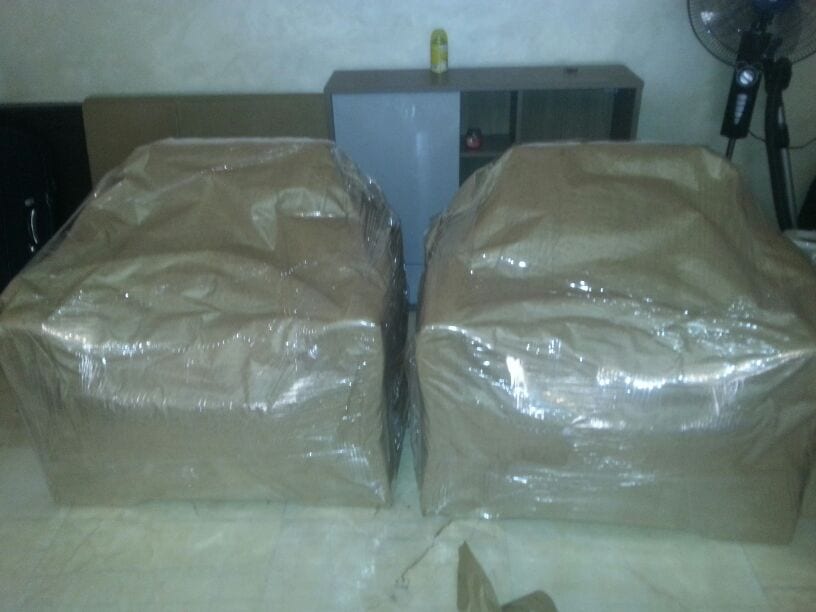شركة البحرين للنقل و الشحن :0778439009
لا تنسَ أنك شاهدت هذا الإعلان في عنكبوت
تقدم شركة البح...