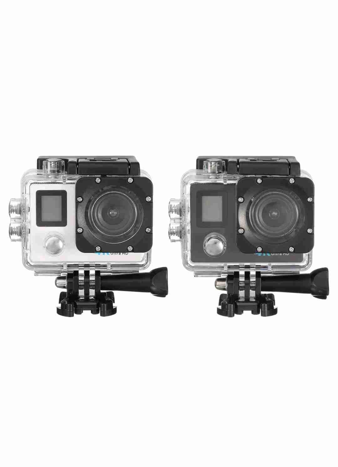 كاميرا رياضية 4k
لا تنسَ أنك شاهدت هذا الإعلان في عنكبوت
كاميرا رياضية 4k جديدة.
عدسة 16 ميجا...