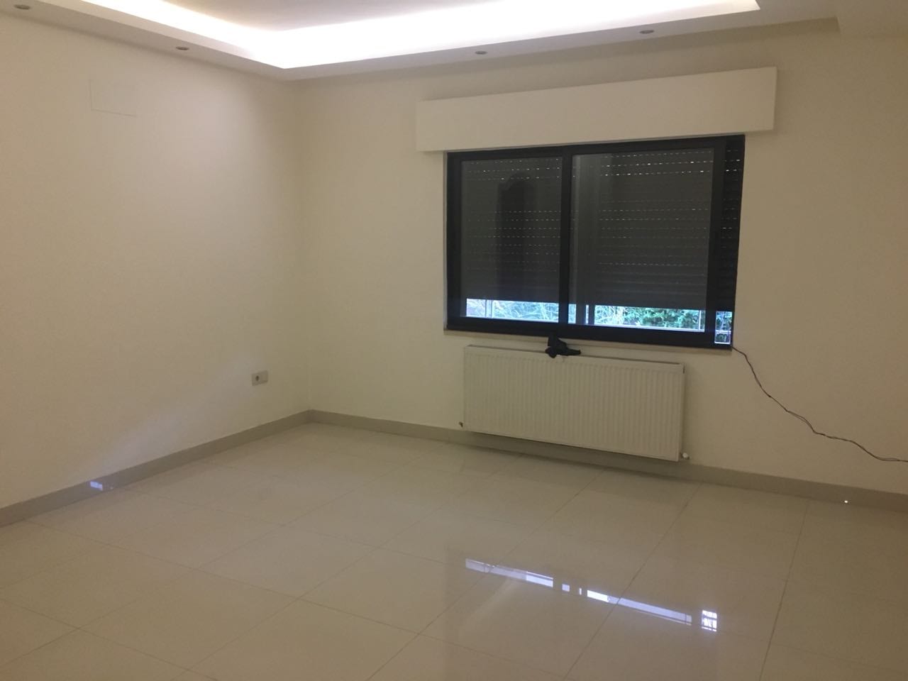 شقة للبيع في دير غبار 300م جديدة
لا تنسَ أنك شاهدت هذا الإعلان في عنكبوت
كود ((( 9741 )))
شق...