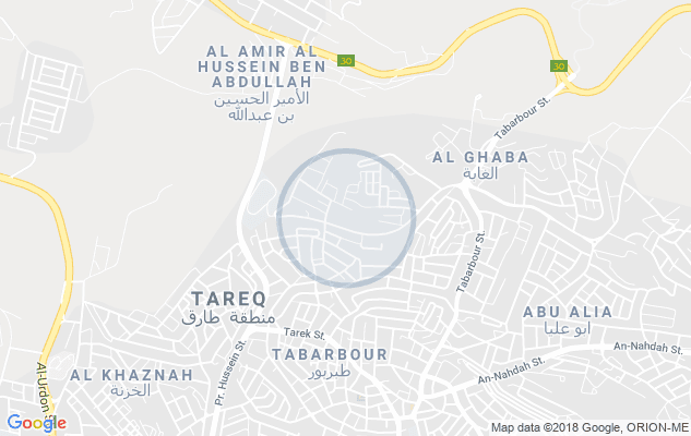 قطعة ارض على شارعين للبيع من المالك في طبربور المياله قرب الجامعه الاسلاميه.
لا تنسَ أنك شاهدت هذا الإعلان في عنكبوت...