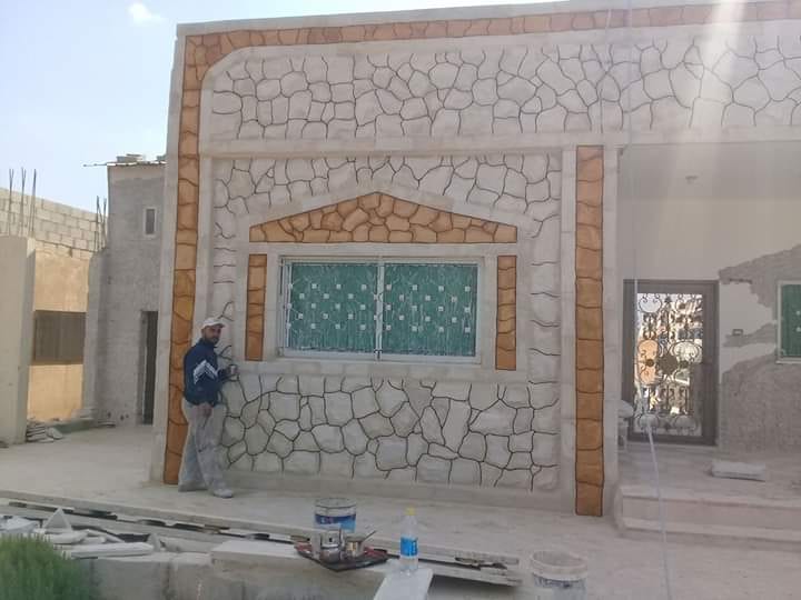 أبو عماد لتركيب الشحف والحجر والمصاطر الشلالات ونوافير وارضيات وجميع الديكورات
لا تنسَ أنك شاهدت هذا الإعلان في عنكبوت...