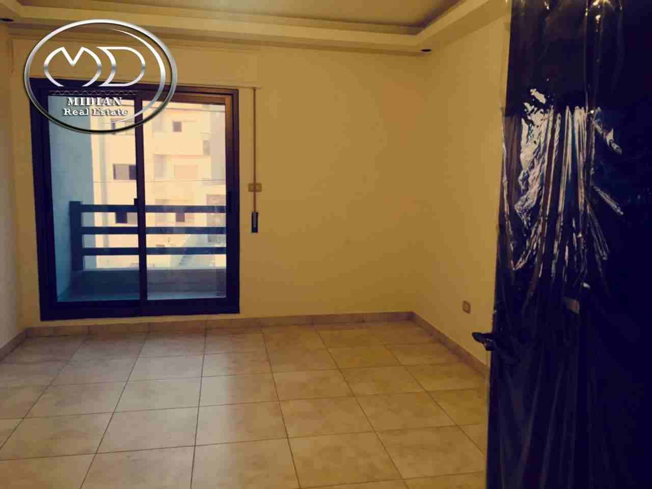 شقة جديدة فاخرة للبيع عرقوب خلدا مقابل ميداس مساحة 230م طابق ثاني سوبر ديلوكس
لا تنسَ أنك شاهدت هذا الإعلان في عنكبوت...