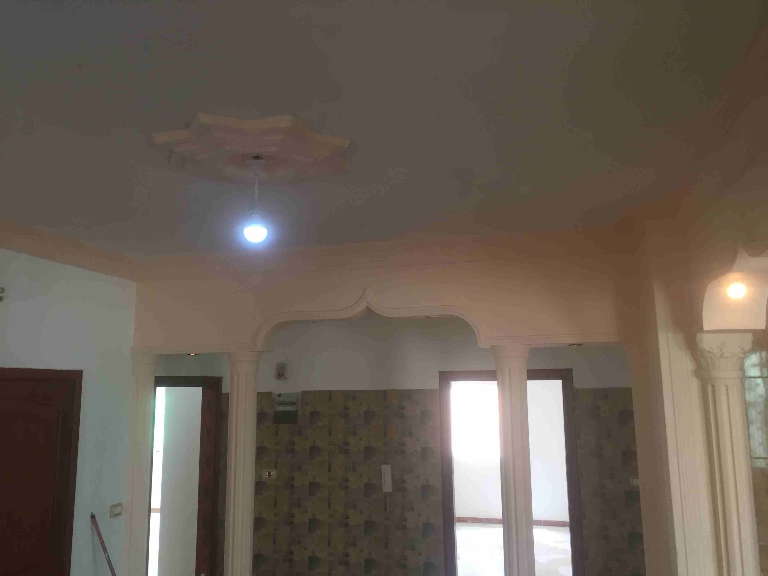 عمارة ماركا الونانات
لا تنسَ أنك شاهدت هذا الإعلان في عنكبوت
عمارة سكنية مكونة من اربع طوابق و تس...
