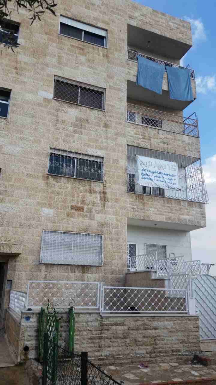 شقة للبيع شارع الاستقلال
لا تنسَ أنك شاهدت هذا الإعلان في عنكبوت
شقة للبيع شارع الاستقلال بحالة م...