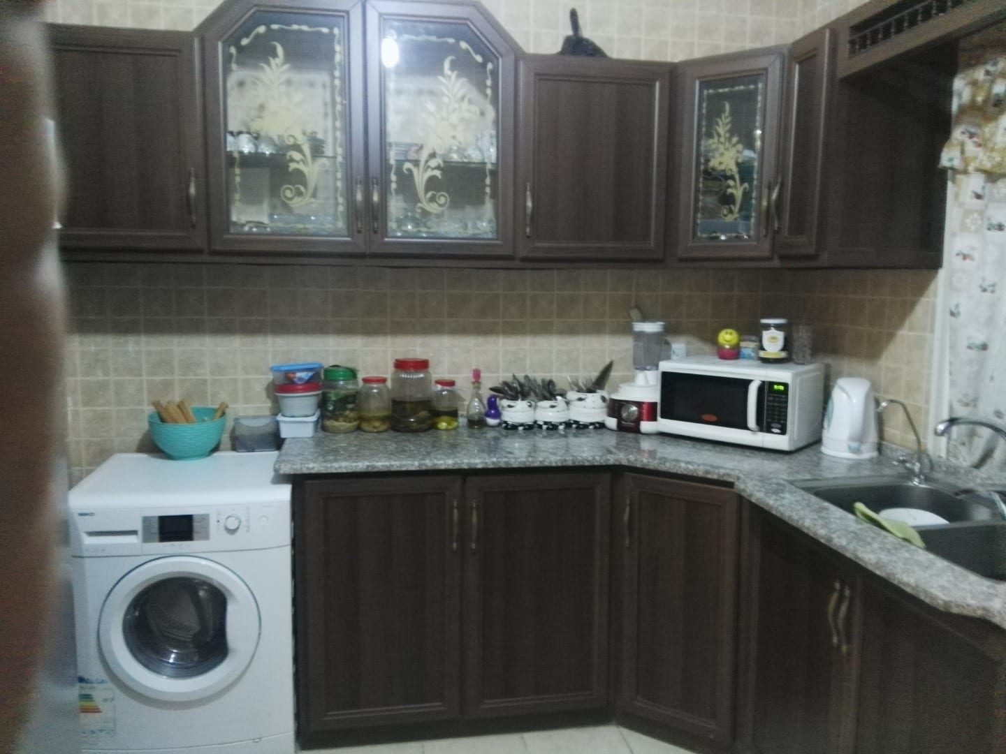 شقة للبيع اقساط او كاش....في سحاب ضاحيه الاميره ايمان
لا تنسَ أنك شاهدت هذا الإعلان في عنكبوت...