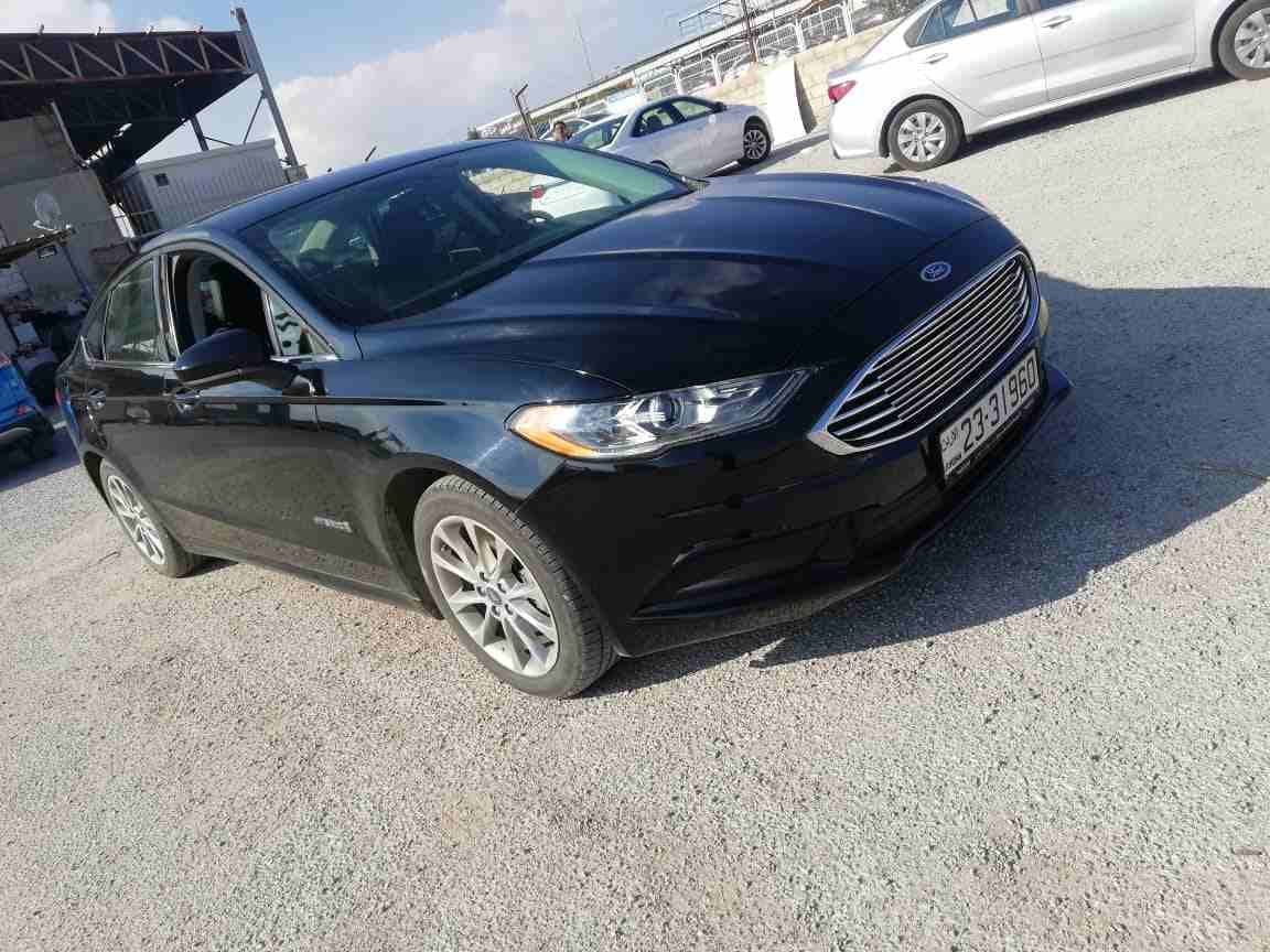 فورد فيوجن 2017
لا تنسَ أنك شاهدت هذا الإعلان في عنكبوت
فحص كامل7جيد فل كامل ماعدا الفتحة فيها شا...