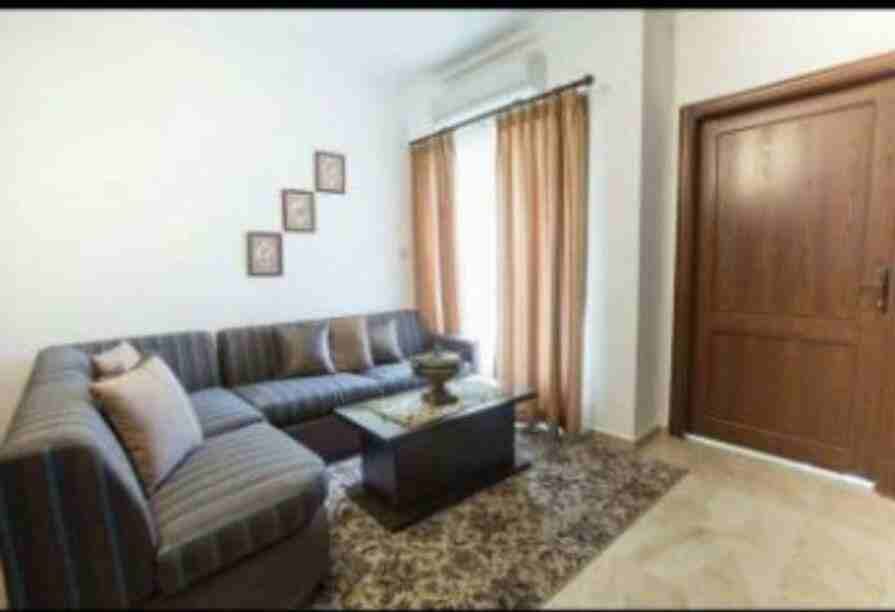 استديوهات مفروشة للإيجار في الجبيهة مميزة جدا VIP
لا تنسَ أنك شاهدت هذا الإعلان في عنكبوت
استديوه...